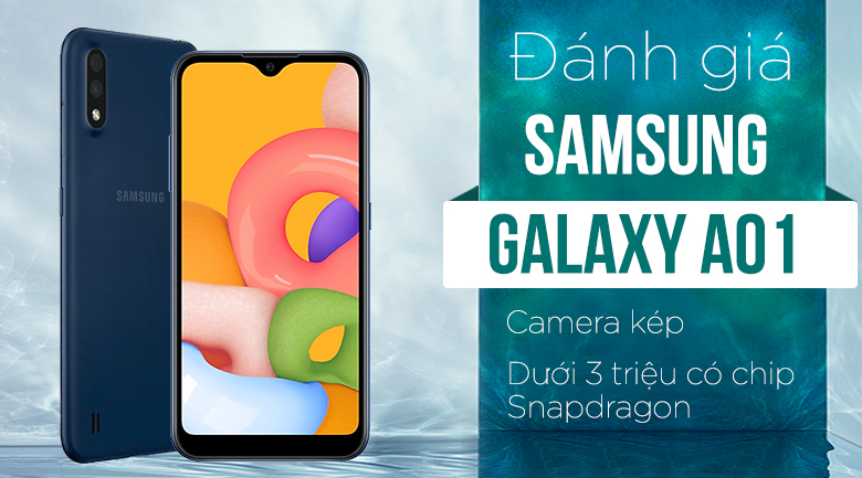 samsung galaxy 01