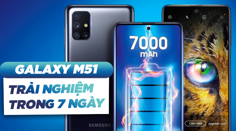 điện thoại samsung bán giá sỉ