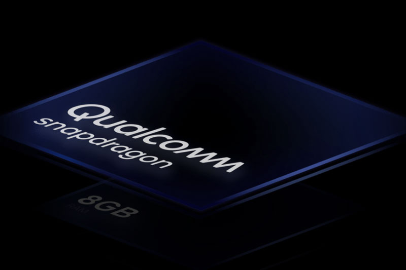 Vivo Y51 (2020)