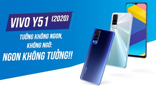 giá điện thoại vivo sỉ