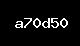 Capchat