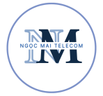 http://ngocmaimobile.com