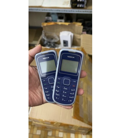 Nokia 1202 ZIN LOẠI 1