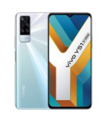 Vivo-y51  (8GB_128GB)