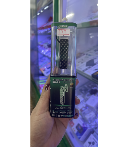 TAY NGHE T9
