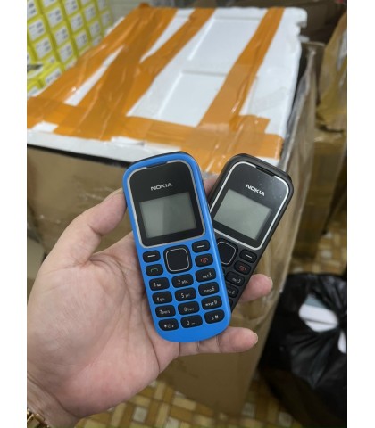 NOKIA 1280 ZIN LOẠI 1 