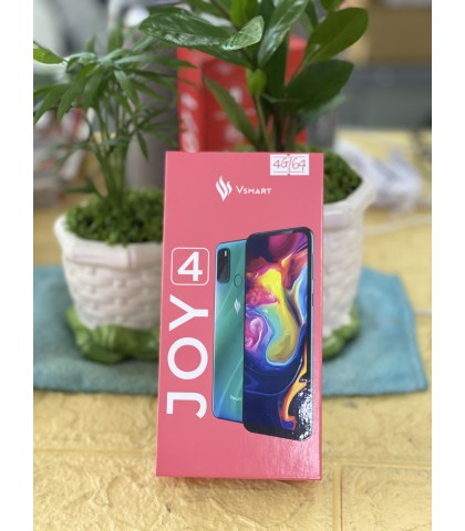 Vsmart Joy 4 (4GB/64GB)