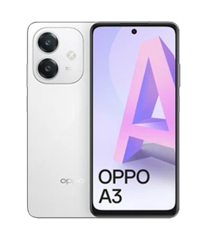 OPPO A3 6/128