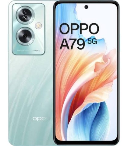 OPPO A79 5G 8/256 