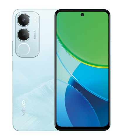 VIVO Y19S 8/128