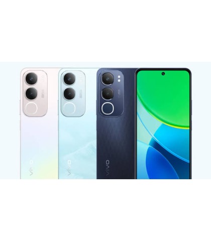 VIVO Y19S 6/128