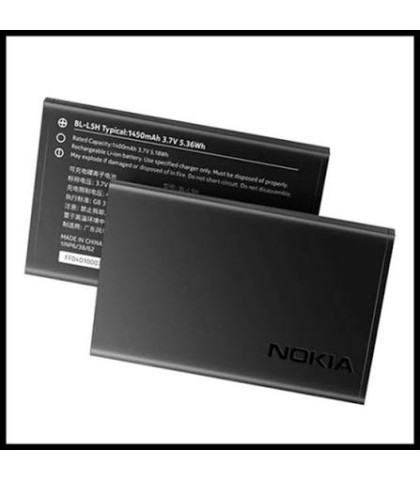 PIN NOKIA L5H . CHO N105 PRO - N110 PRO - HMD 105 