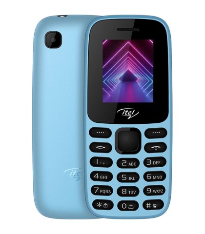 ITEL 2171
