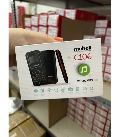 MOBELL C106
