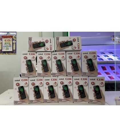 MOBELL C226