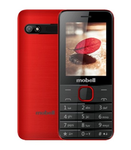 MOBELL M518 ( mh 2,8)