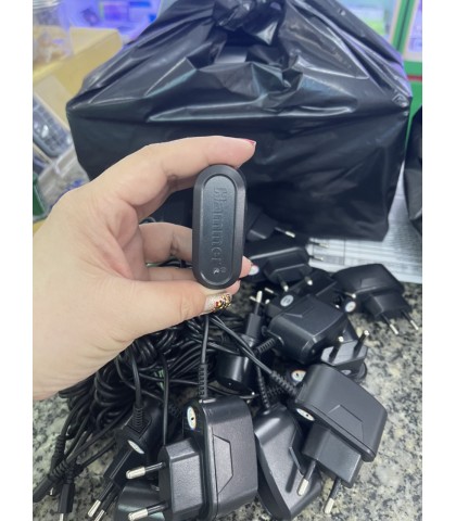 SẠC HAMME NOKIA CÁC LOẠI