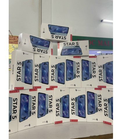 Vsmart Star 5 (3GB/32GB)