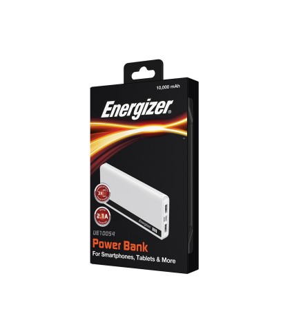 PIN DỰ PHÒNG ENERGIZER UE10054 - 10000MAH 