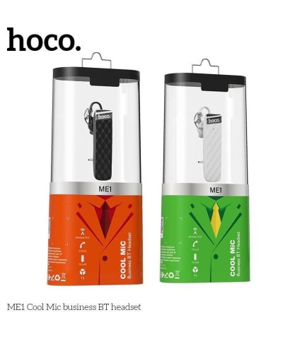 TAI NGHE HOCO ME1