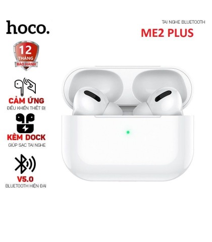 TAI NGHE HOCO ME2 PLUS