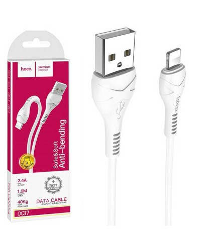 CÁP HOCO X37 - LIGHTNING