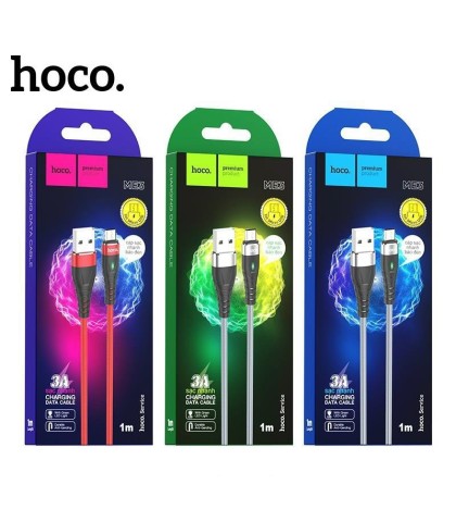 CÁP HOCO ME3 - MICRO