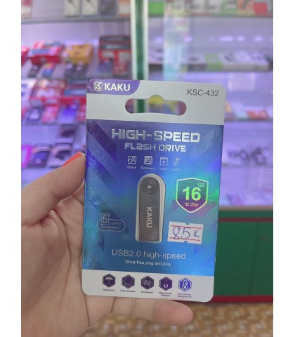 USB KAKU KSC-432 - 16GB