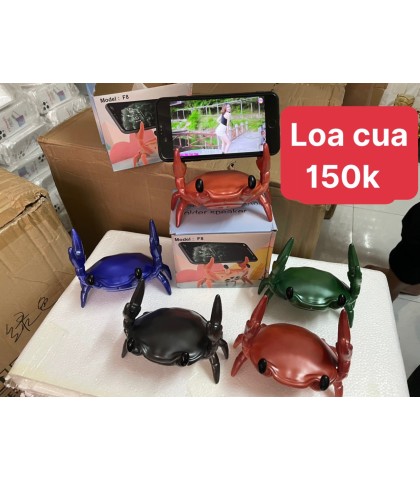 LOA CUA 