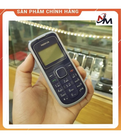 Nokia 1202