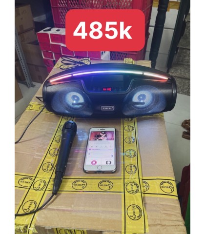 LOA BKK B100