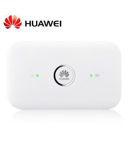  PHÁT WIFI E5573 - PHÁT ĐƯỢC 16 MÁY - PIN 1500MAH