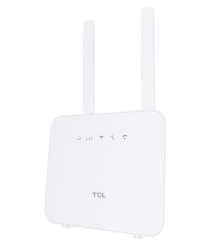 PHÁT WIFI TCL HH42 CV1 - CẮM TRỰC TIẾP - PHÁT 32 MÁY 