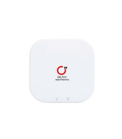 PHÁT WIFI MT30 - PHÁT ĐƯỢC 15 MÁY - PIN 