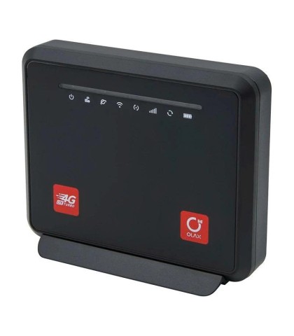 PHÁT WIFI MC60 - PHÁT ĐƯỢC 32 MÁY - PIN 5000 MAH