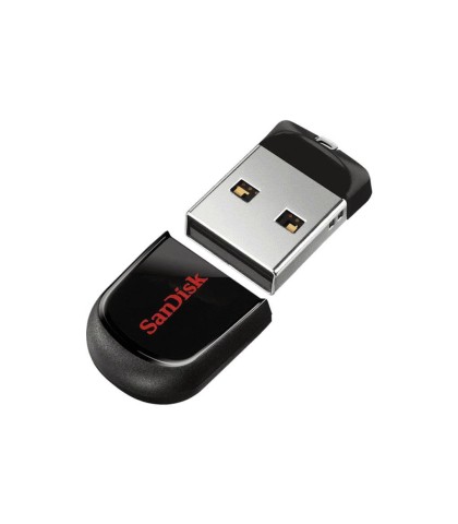  USB SANDISK 4GB
