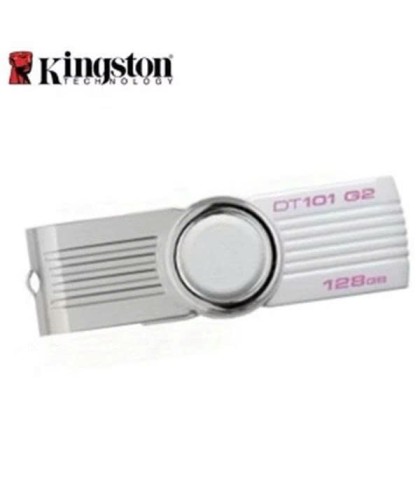 USB KINGSTON 128GB