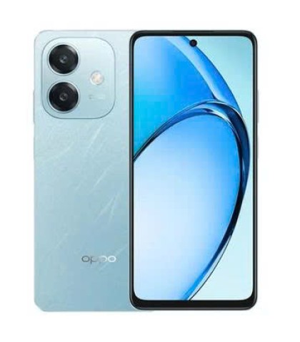 Điện thoại OPPO A3X 6GB/128GB
