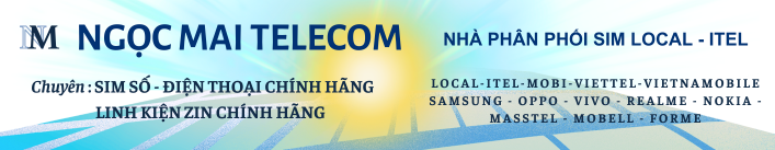 http://ngocmaimobile.com